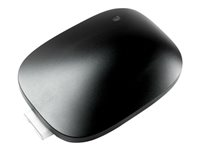 Airtame - concentrateur - 802.11a/b/g/n/ac, Bluetooth 5.2 - avec Airtame Rooms (1-year licence) AT-CD1-ROOMS-1Y