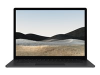 Microsoft Surface Laptop 4 - 15" - AMD Ryzen 7 - 4980U - 8 Go RAM - 512 Go SSD - Français 5W6-00084
