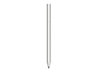 HP Rechargeable USI Pen - Stylo numérique - pour Chromebook 11a, 14a, 14b; Chromebook x2; x360; Laptop 17 8NN78AA#ABB