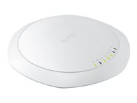 Zyxel WAC6103D-I - Borne d'accès sans fil - Wi-Fi 5 - 2.4 GHz, 5 GHz WAC6103D-I-EU0101F