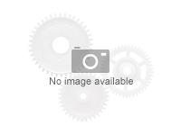 eLux RL - Licence de mise à niveau - 1 utilisateur - pour FUTRO A220, A230, A250, A255, S400, S450, S450-2, S500, S550, S550-2 S26361-F2727-L703