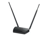 Zyxel WAP3205 v3 - Borne d'accès sans fil - Wi-Fi WAP3205V3-EU0101F