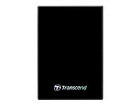 Transcend PSD330 - Lecteur à état solide - 32 Go - interne - 2.5" - IDE/ATA TS32GPSD330