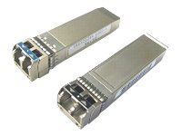 Cisco - Module transmetteur SFP+ - Fibre Channel 8 Go (LW) - fibre optique - mode unique LC - jusqu'à 10 km - 1310 nm - reconditionné - pour MDS 9509 Fibre Channel Director, 9509 Multilayer Director, 9513 Multilayer Director DS-SFP-FC8G-LW-RF