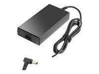 DLH DY-AI3956 - adaptateur secteur - 230 Watt DY-AI3956