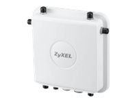 Zyxel WAC6553D-E - Borne d'accès sans fil - Wi-Fi 5 - 2.4 GHz, 5 GHz WAC6553D-E-EU0201F