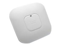 Cisco Aironet 2802I (Config) - Borne d'accès sans fil - Wi-Fi 5 - 2.4 GHz, 5 GHz - reconditionné AIR-AP2802IEK9C-RF